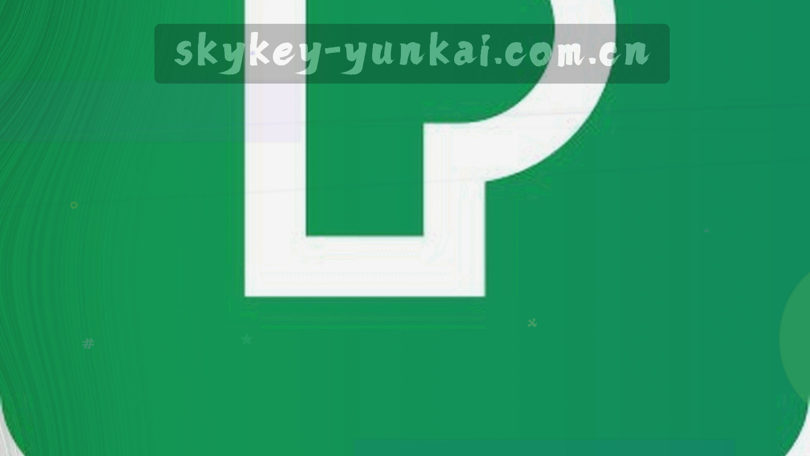 暗底高对比的球员数据可视化光轨与发光图表